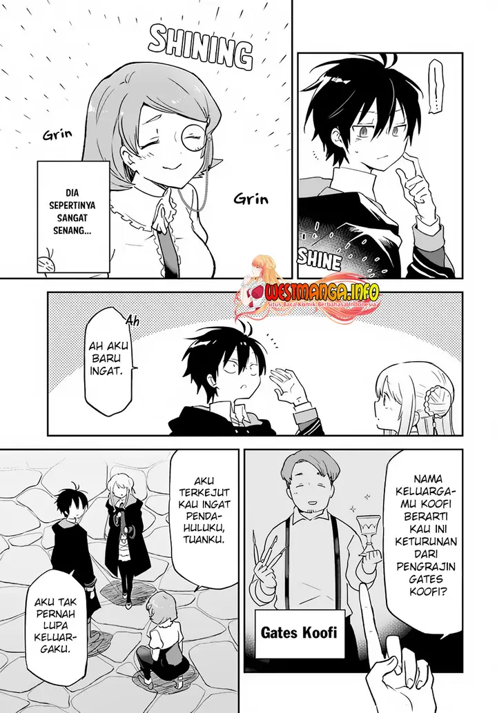 image-komik-henkyou-gurashi-no-maou-tensei-shite-saikyou-no-majutsushi-ni-naru-chapter-24-7/41