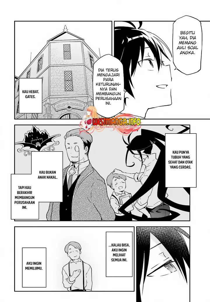 image-komik-henkyou-gurashi-no-maou-tensei-shite-saikyou-no-majutsushi-ni-naru-chapter-24-8/41