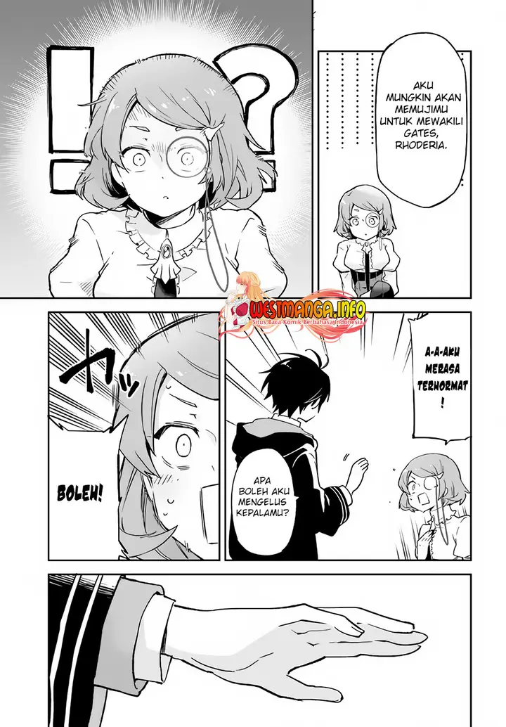 image-komik-henkyou-gurashi-no-maou-tensei-shite-saikyou-no-majutsushi-ni-naru-chapter-24-9/41