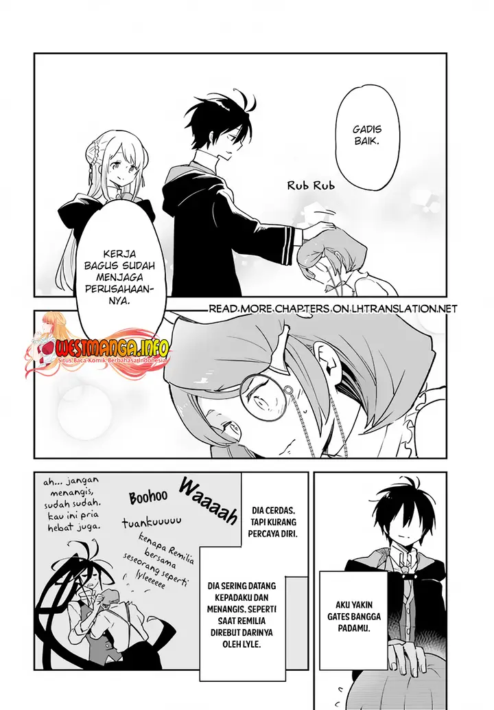 image-komik-henkyou-gurashi-no-maou-tensei-shite-saikyou-no-majutsushi-ni-naru-chapter-24-10/41