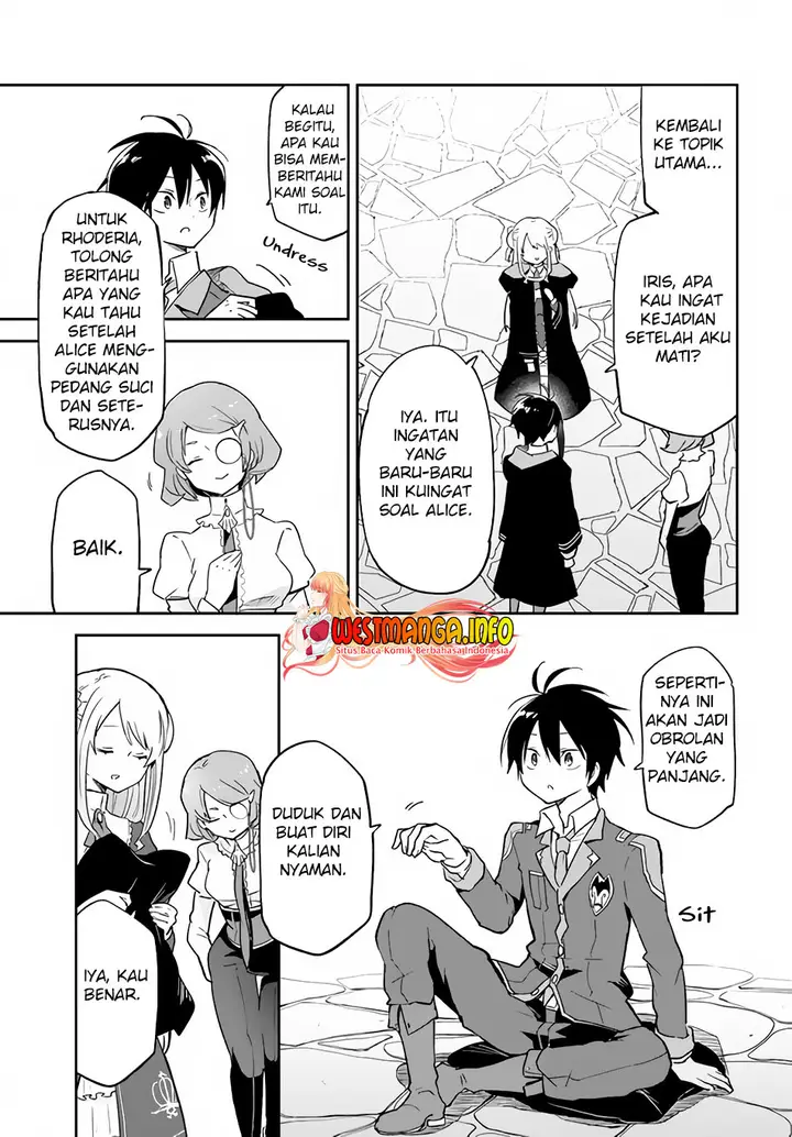 image-komik-henkyou-gurashi-no-maou-tensei-shite-saikyou-no-majutsushi-ni-naru-chapter-24-11/41