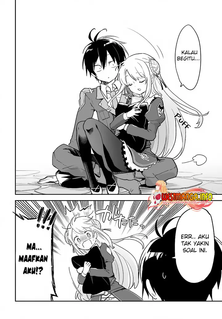image-komik-henkyou-gurashi-no-maou-tensei-shite-saikyou-no-majutsushi-ni-naru-chapter-24-12/41