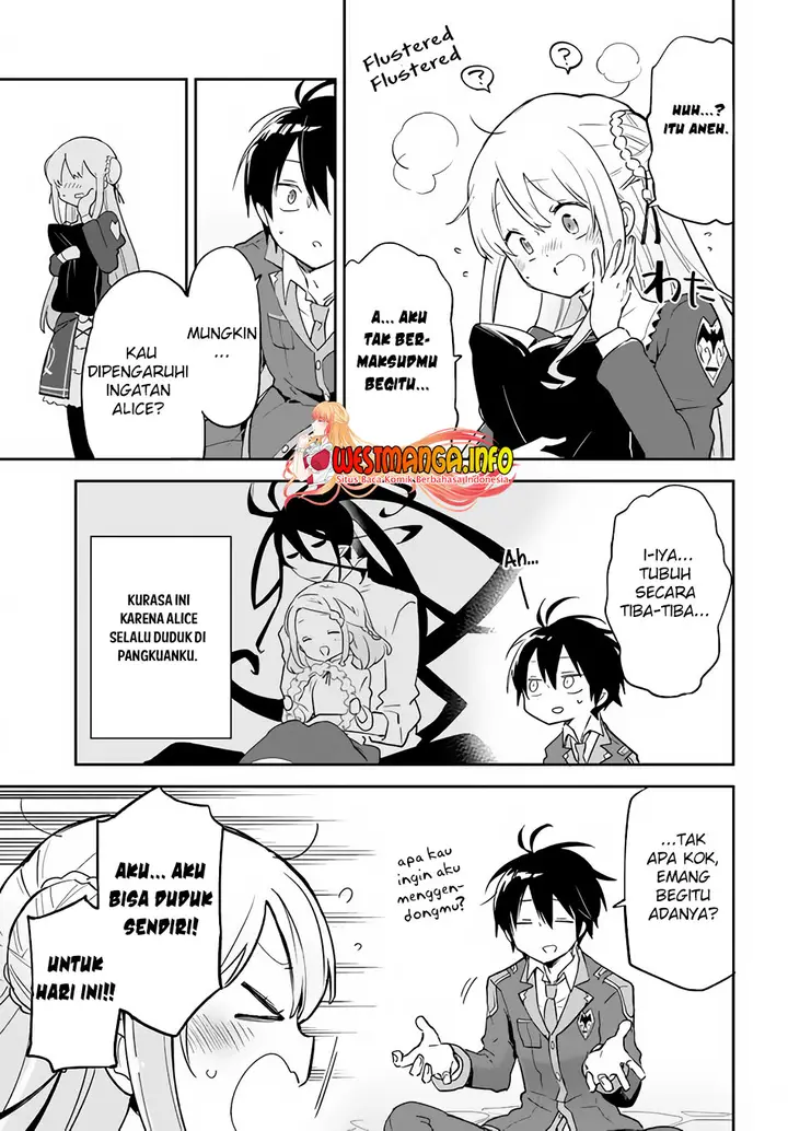 image-komik-henkyou-gurashi-no-maou-tensei-shite-saikyou-no-majutsushi-ni-naru-chapter-24-13/41