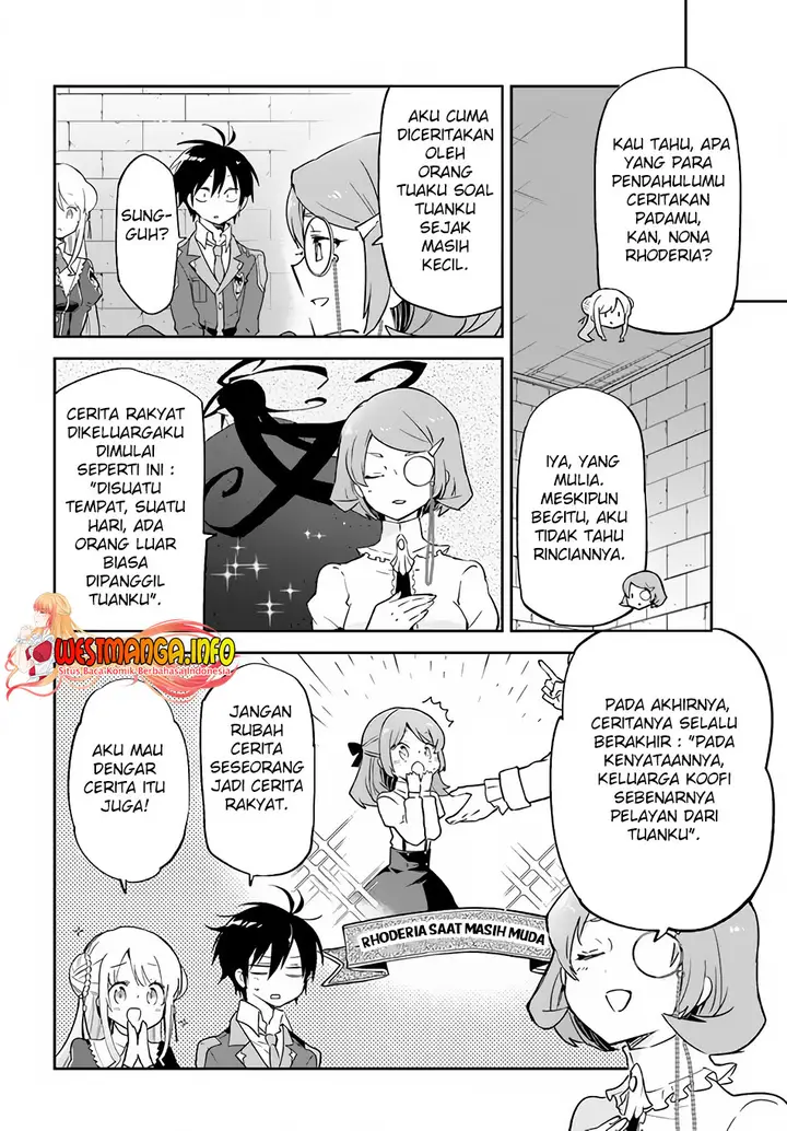 image-komik-henkyou-gurashi-no-maou-tensei-shite-saikyou-no-majutsushi-ni-naru-chapter-24-14/41