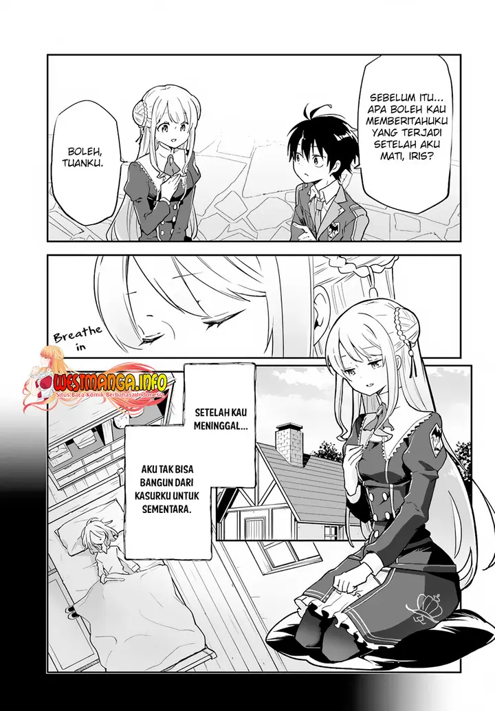 image-komik-henkyou-gurashi-no-maou-tensei-shite-saikyou-no-majutsushi-ni-naru-chapter-24-15/41