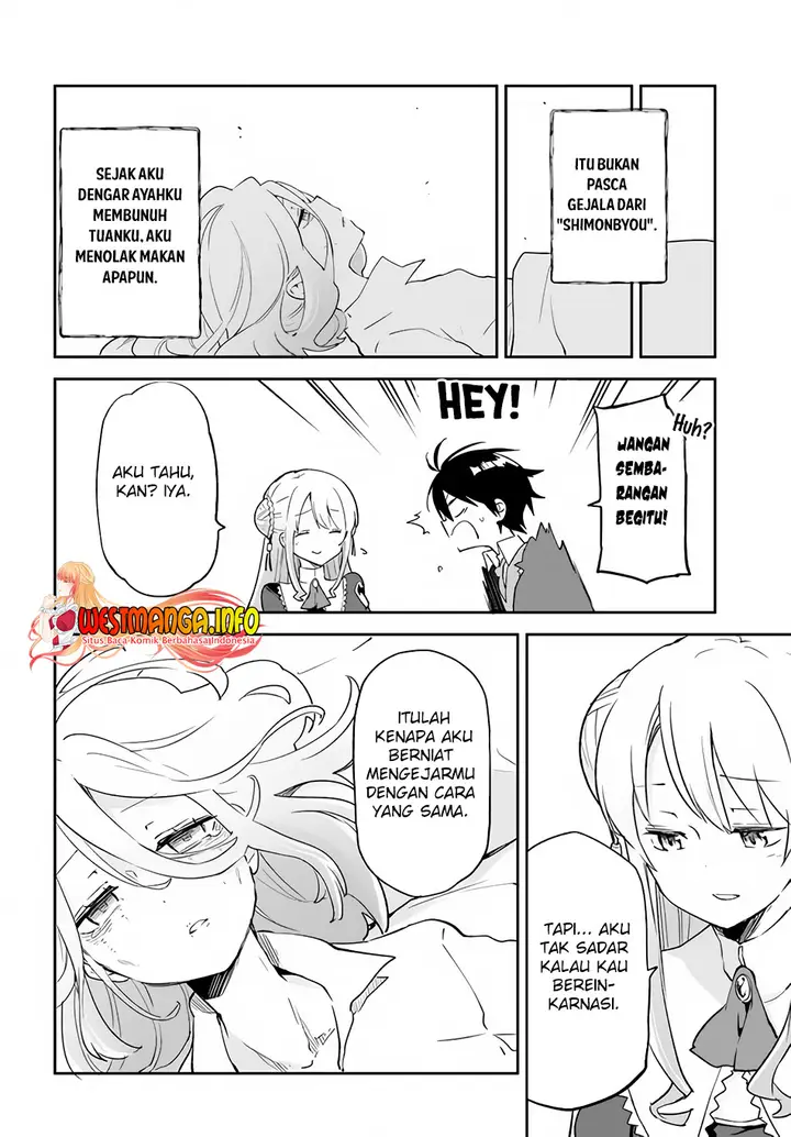 image-komik-henkyou-gurashi-no-maou-tensei-shite-saikyou-no-majutsushi-ni-naru-chapter-24-16/41