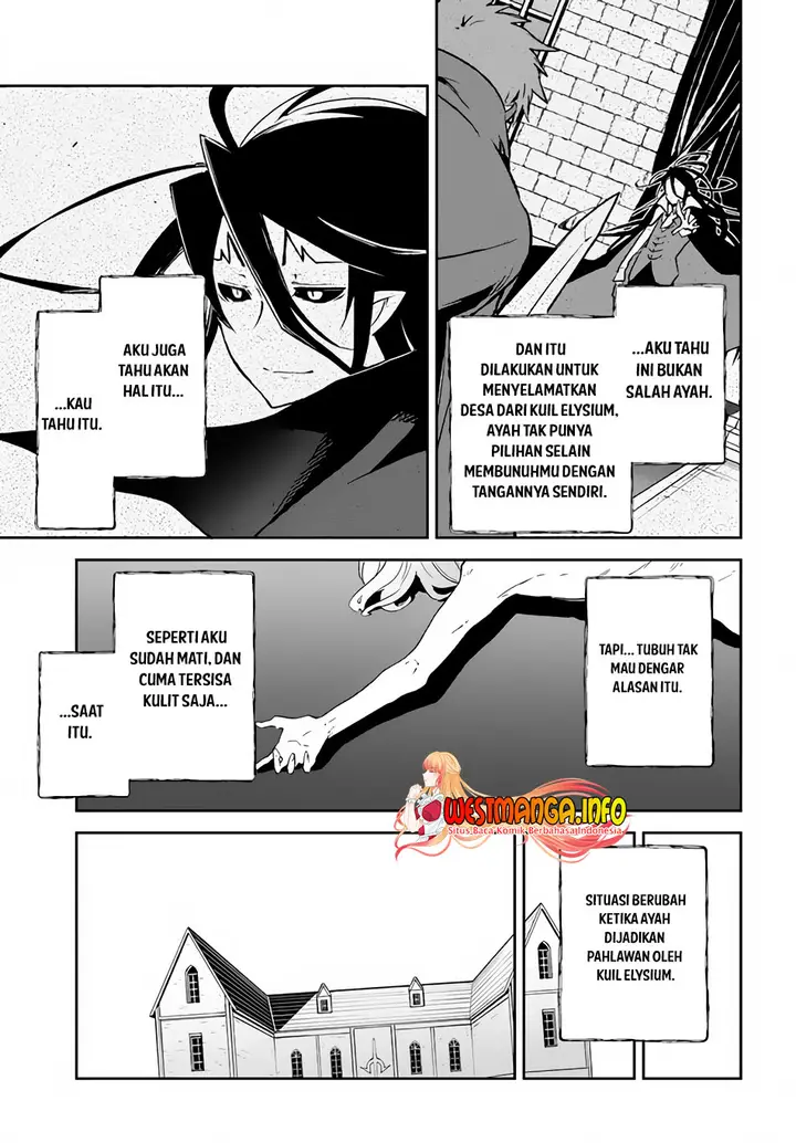 image-komik-henkyou-gurashi-no-maou-tensei-shite-saikyou-no-majutsushi-ni-naru-chapter-24-17/41