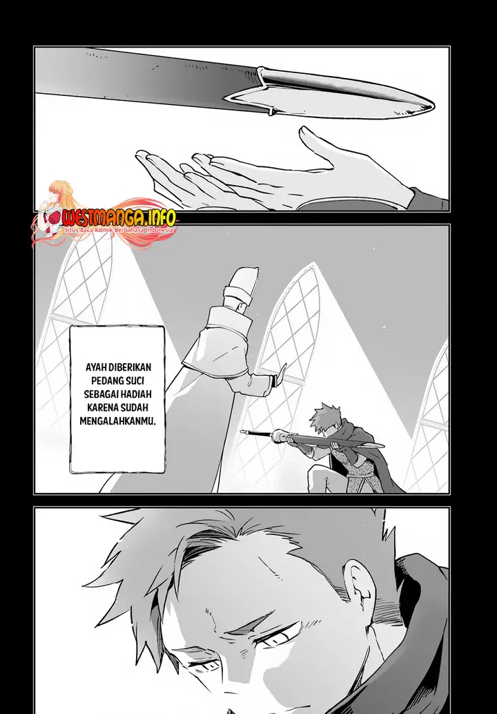 image-komik-henkyou-gurashi-no-maou-tensei-shite-saikyou-no-majutsushi-ni-naru-chapter-24-18/41