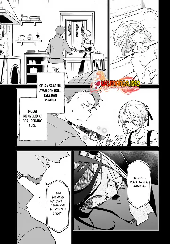 image-komik-henkyou-gurashi-no-maou-tensei-shite-saikyou-no-majutsushi-ni-naru-chapter-24-19/41