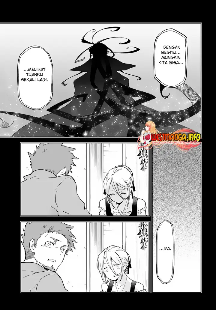 image-komik-henkyou-gurashi-no-maou-tensei-shite-saikyou-no-majutsushi-ni-naru-chapter-24-21/41