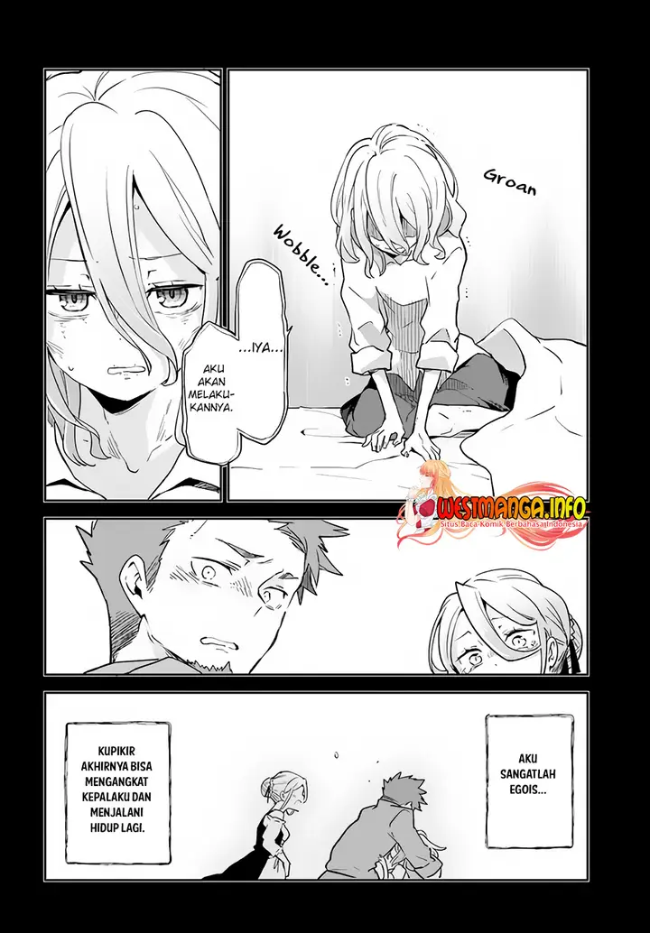 image-komik-henkyou-gurashi-no-maou-tensei-shite-saikyou-no-majutsushi-ni-naru-chapter-24-22/41