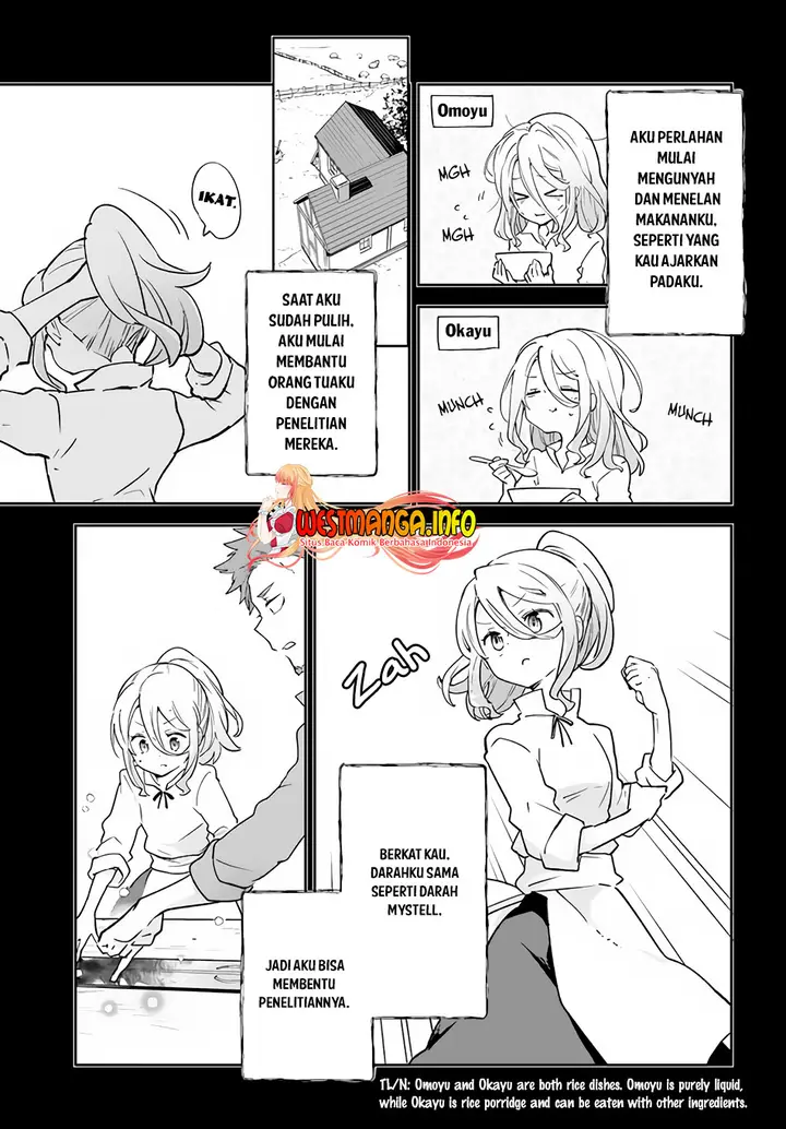 image-komik-henkyou-gurashi-no-maou-tensei-shite-saikyou-no-majutsushi-ni-naru-chapter-24-23/41