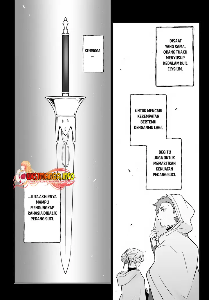 image-komik-henkyou-gurashi-no-maou-tensei-shite-saikyou-no-majutsushi-ni-naru-chapter-24-24/41