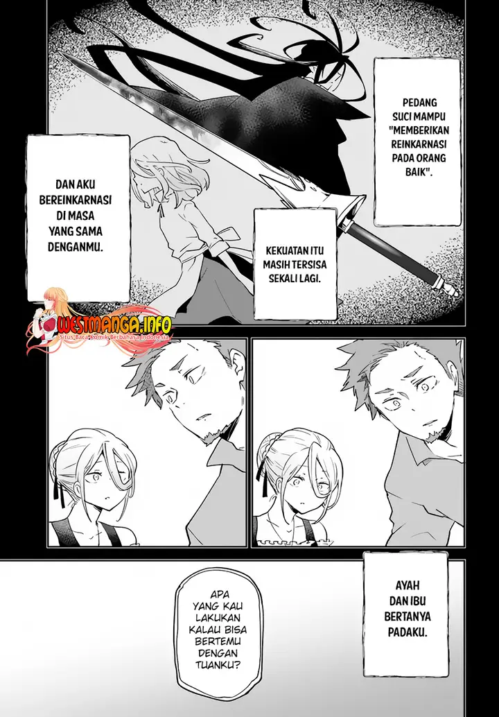 image-komik-henkyou-gurashi-no-maou-tensei-shite-saikyou-no-majutsushi-ni-naru-chapter-24-25/41