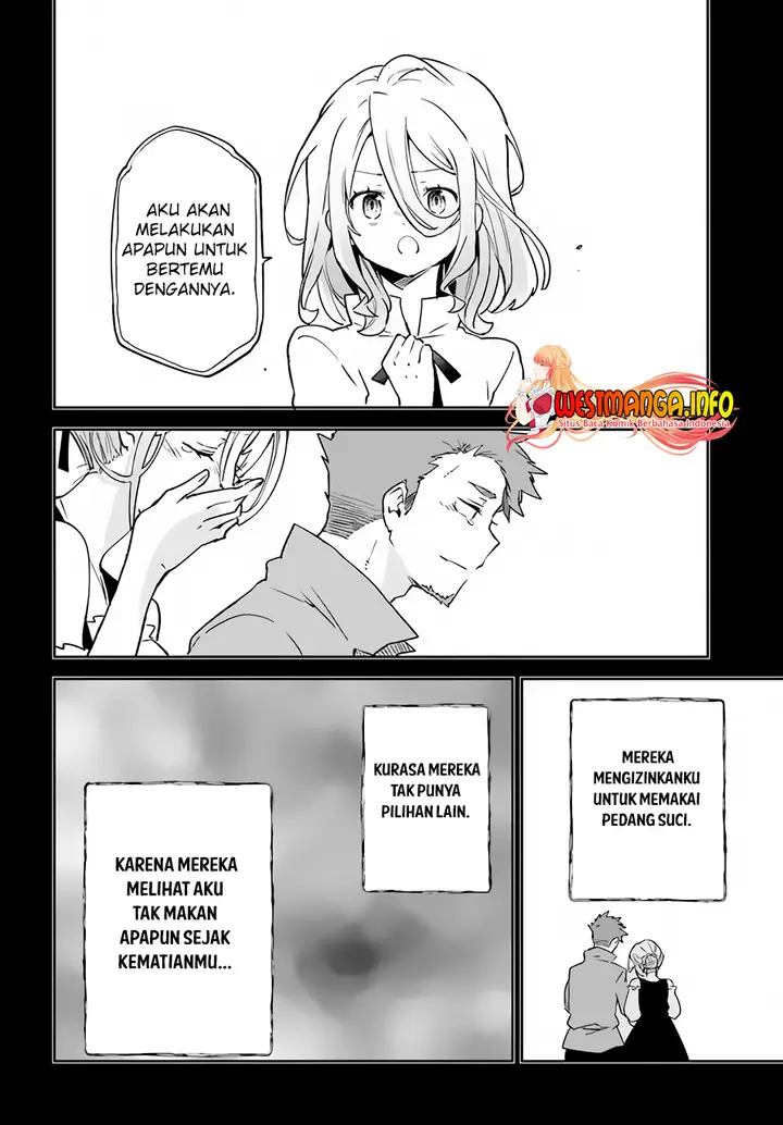 image-komik-henkyou-gurashi-no-maou-tensei-shite-saikyou-no-majutsushi-ni-naru-chapter-24-26/41