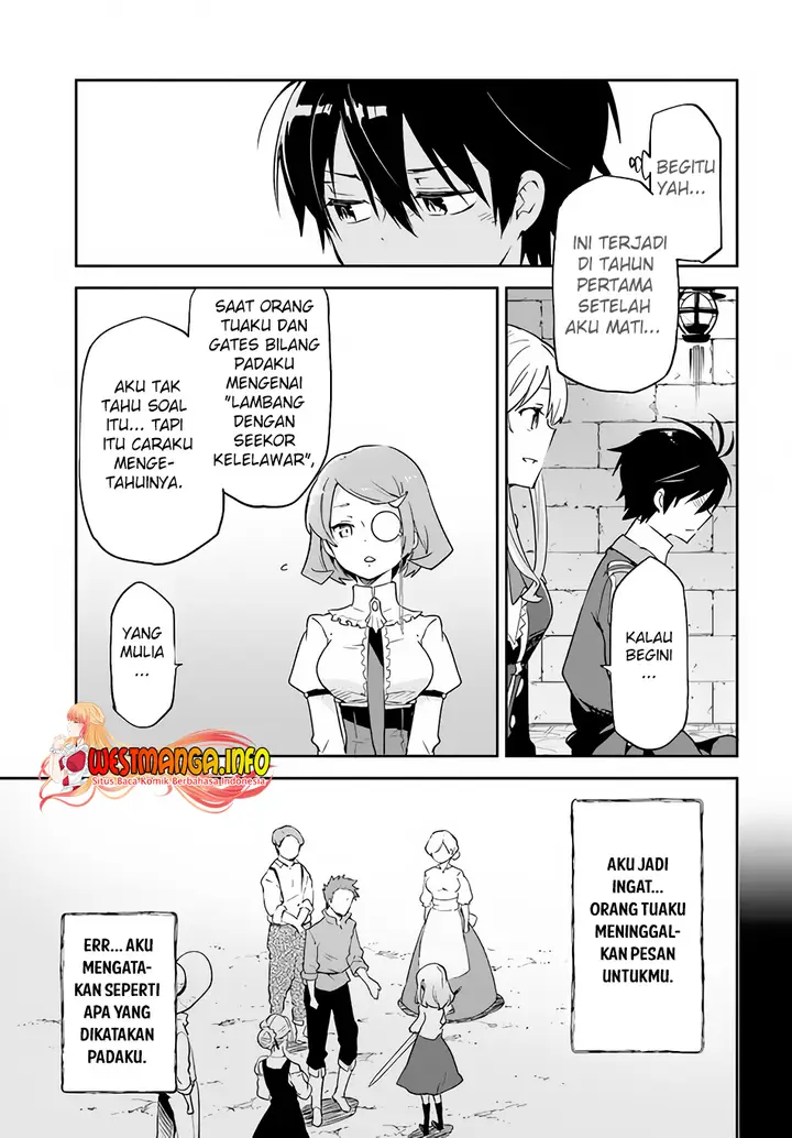 image-komik-henkyou-gurashi-no-maou-tensei-shite-saikyou-no-majutsushi-ni-naru-chapter-24-29/41
