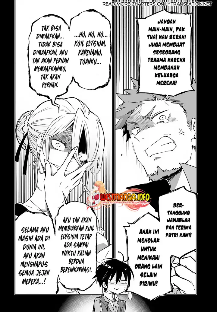 image-komik-henkyou-gurashi-no-maou-tensei-shite-saikyou-no-majutsushi-ni-naru-chapter-24-30/41
