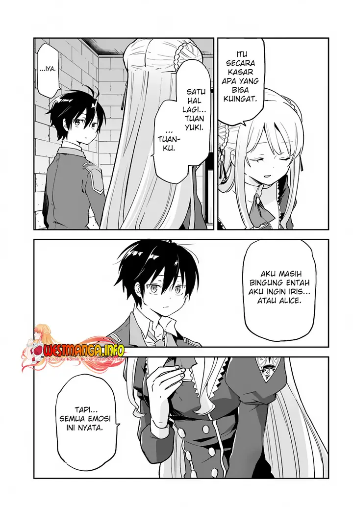 image-komik-henkyou-gurashi-no-maou-tensei-shite-saikyou-no-majutsushi-ni-naru-chapter-24-31/41
