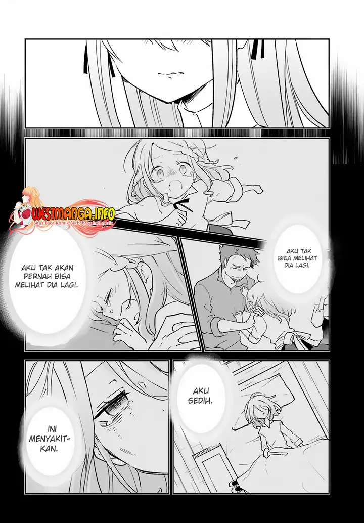image-komik-henkyou-gurashi-no-maou-tensei-shite-saikyou-no-majutsushi-ni-naru-chapter-24-32/41