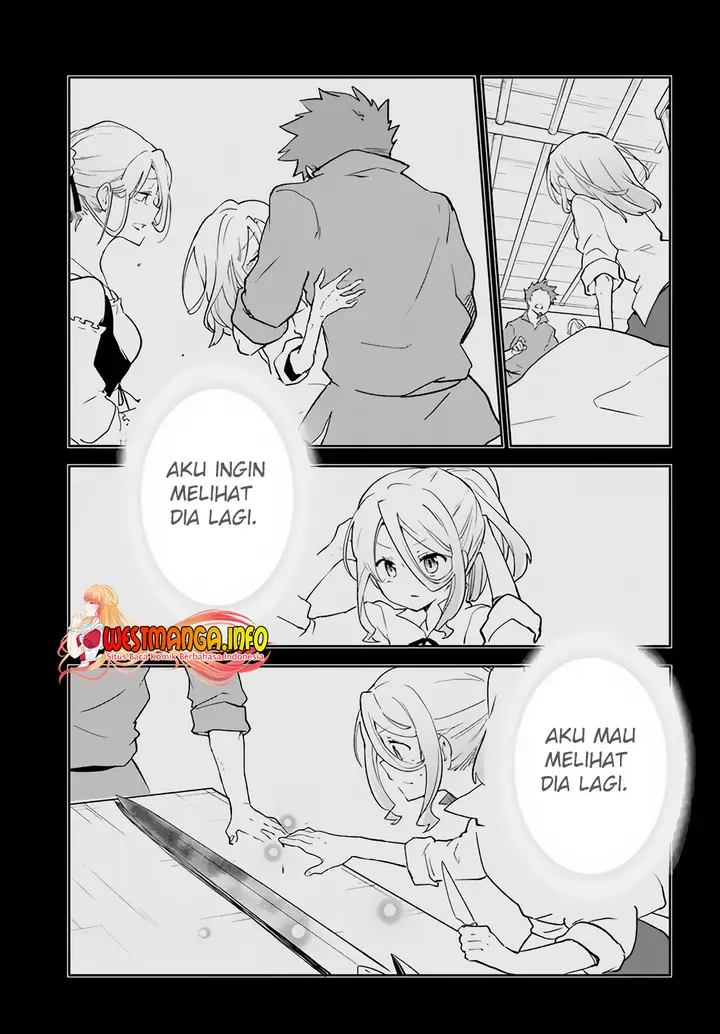 image-komik-henkyou-gurashi-no-maou-tensei-shite-saikyou-no-majutsushi-ni-naru-chapter-24-33/41