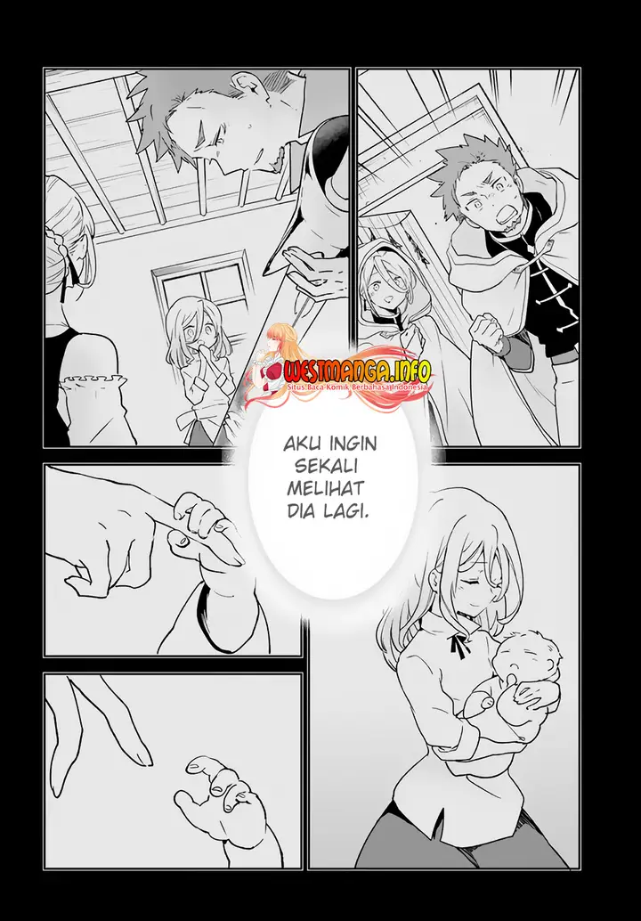 image-komik-henkyou-gurashi-no-maou-tensei-shite-saikyou-no-majutsushi-ni-naru-chapter-24-34/41