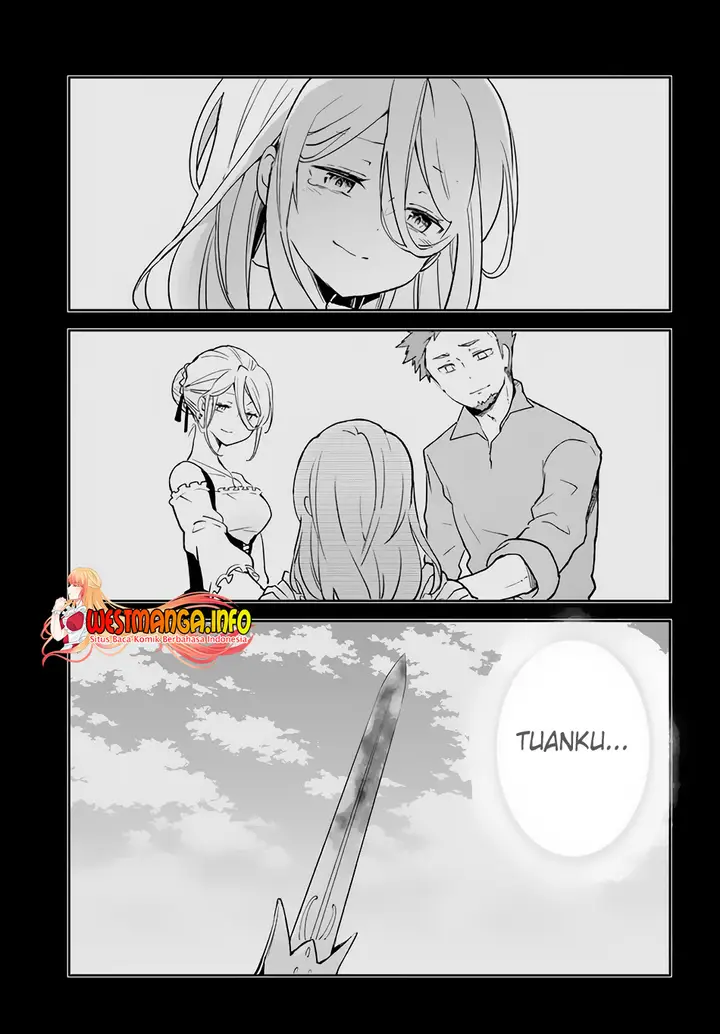 image-komik-henkyou-gurashi-no-maou-tensei-shite-saikyou-no-majutsushi-ni-naru-chapter-24-35/41