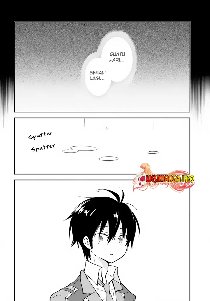image-komik-henkyou-gurashi-no-maou-tensei-shite-saikyou-no-majutsushi-ni-naru-chapter-24-36/41