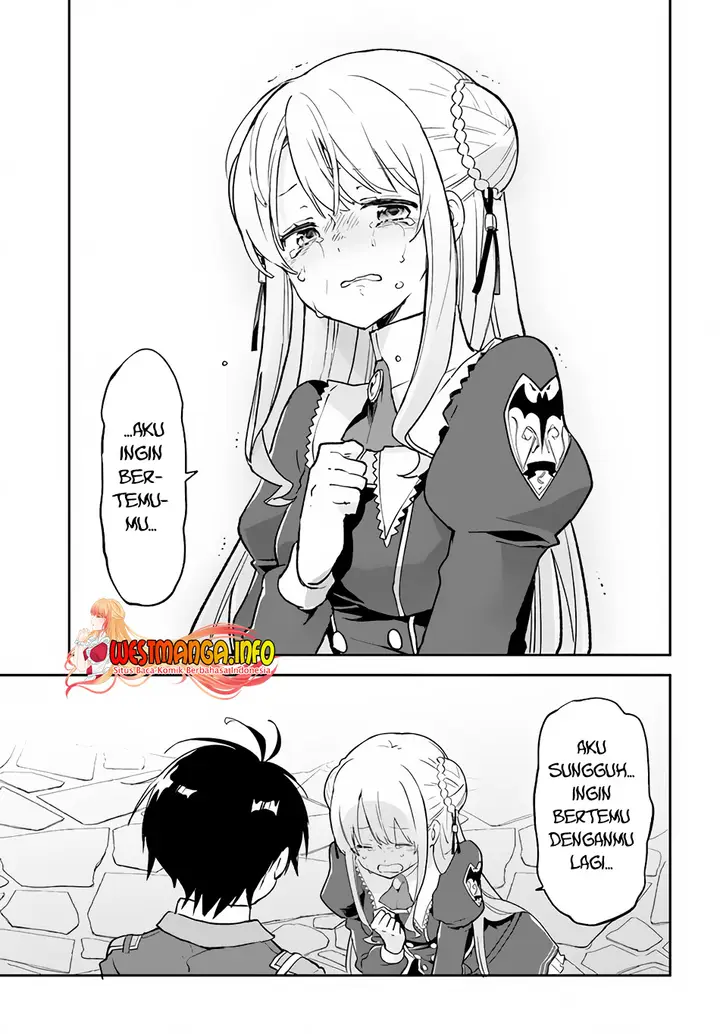 image-komik-henkyou-gurashi-no-maou-tensei-shite-saikyou-no-majutsushi-ni-naru-chapter-24-37/41