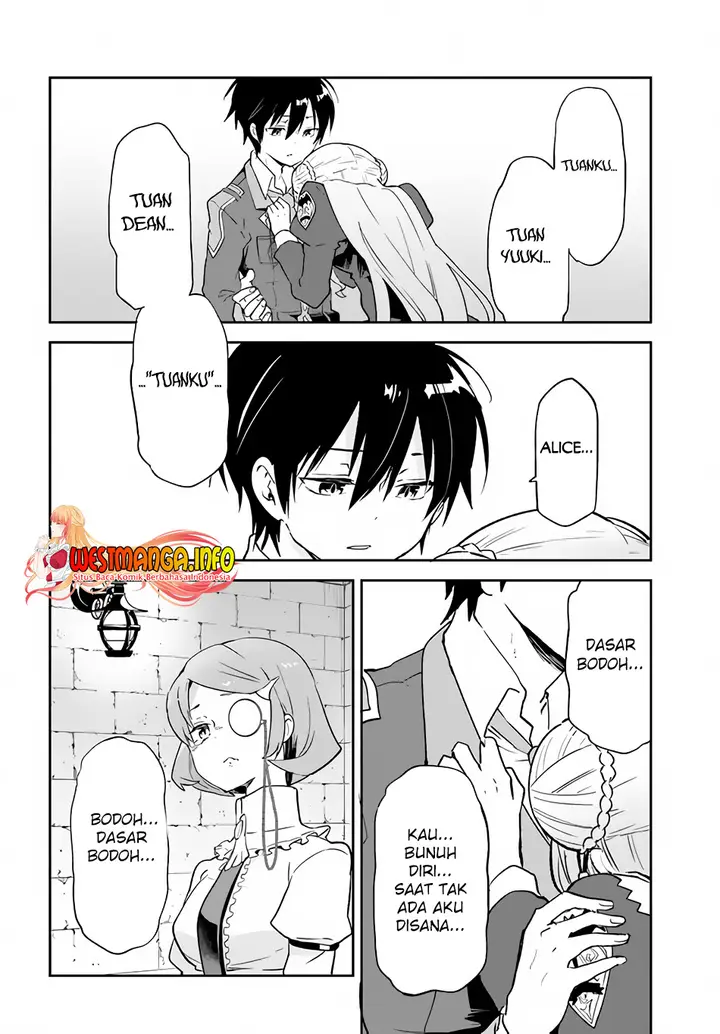 image-komik-henkyou-gurashi-no-maou-tensei-shite-saikyou-no-majutsushi-ni-naru-chapter-24-38/41