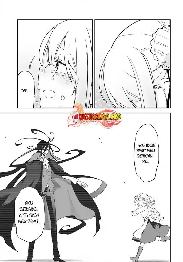 image-komik-henkyou-gurashi-no-maou-tensei-shite-saikyou-no-majutsushi-ni-naru-chapter-24-39/41