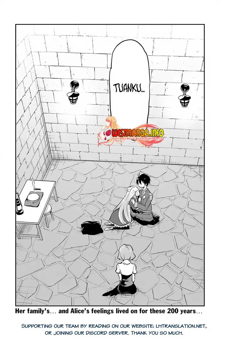 image-komik-henkyou-gurashi-no-maou-tensei-shite-saikyou-no-majutsushi-ni-naru-chapter-24-40/41