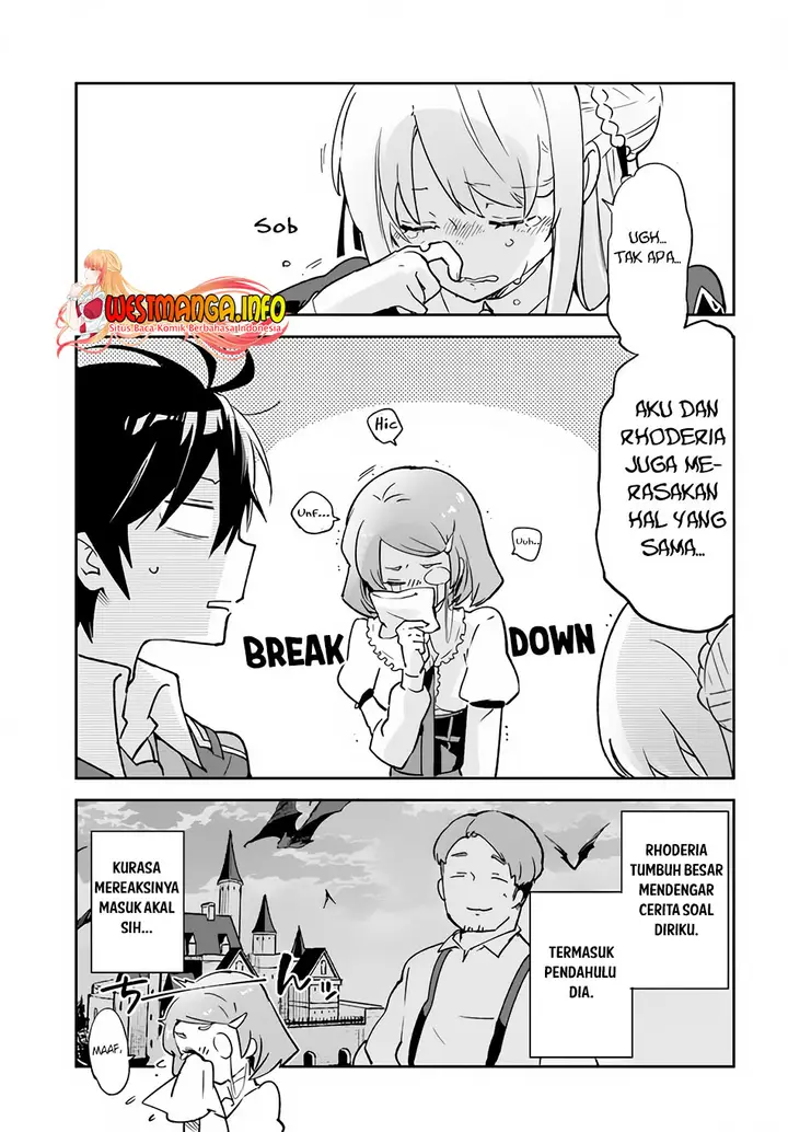 image-komik-henkyou-gurashi-no-maou-tensei-shite-saikyou-no-majutsushi-ni-naru-chapter-25-4/43