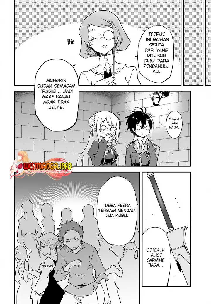 image-komik-henkyou-gurashi-no-maou-tensei-shite-saikyou-no-majutsushi-ni-naru-chapter-25-5/43