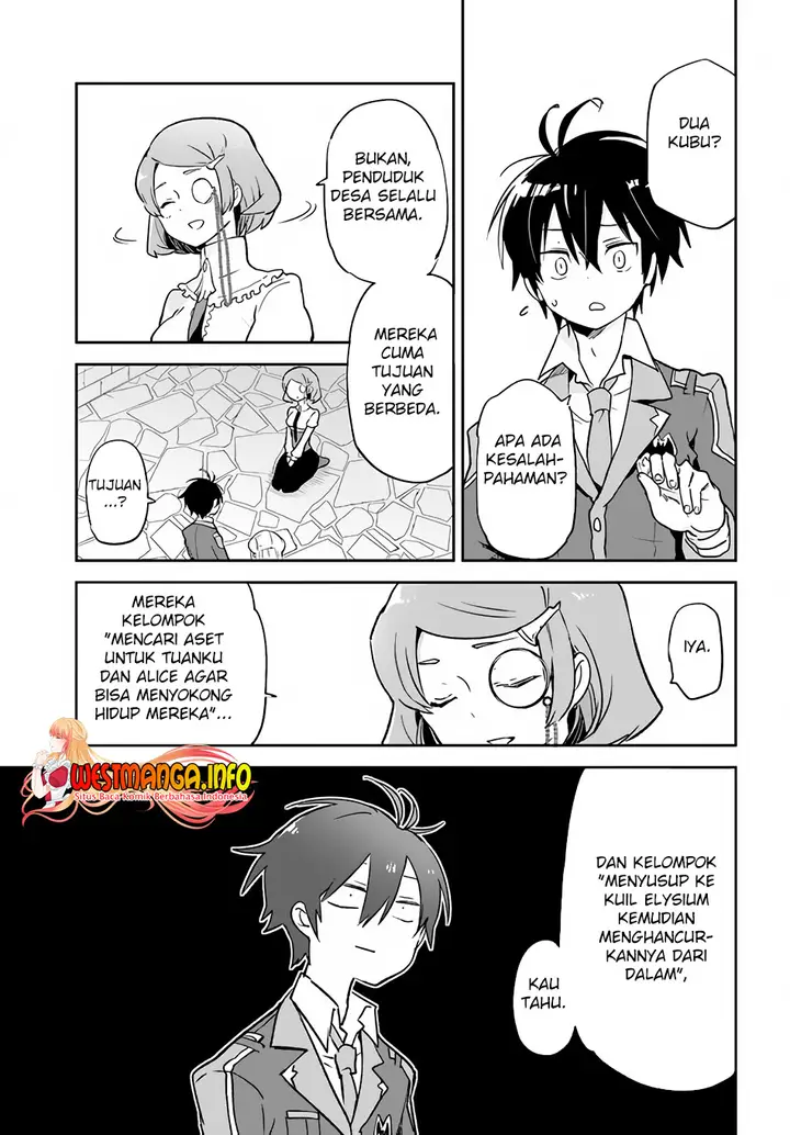 image-komik-henkyou-gurashi-no-maou-tensei-shite-saikyou-no-majutsushi-ni-naru-chapter-25-6/43