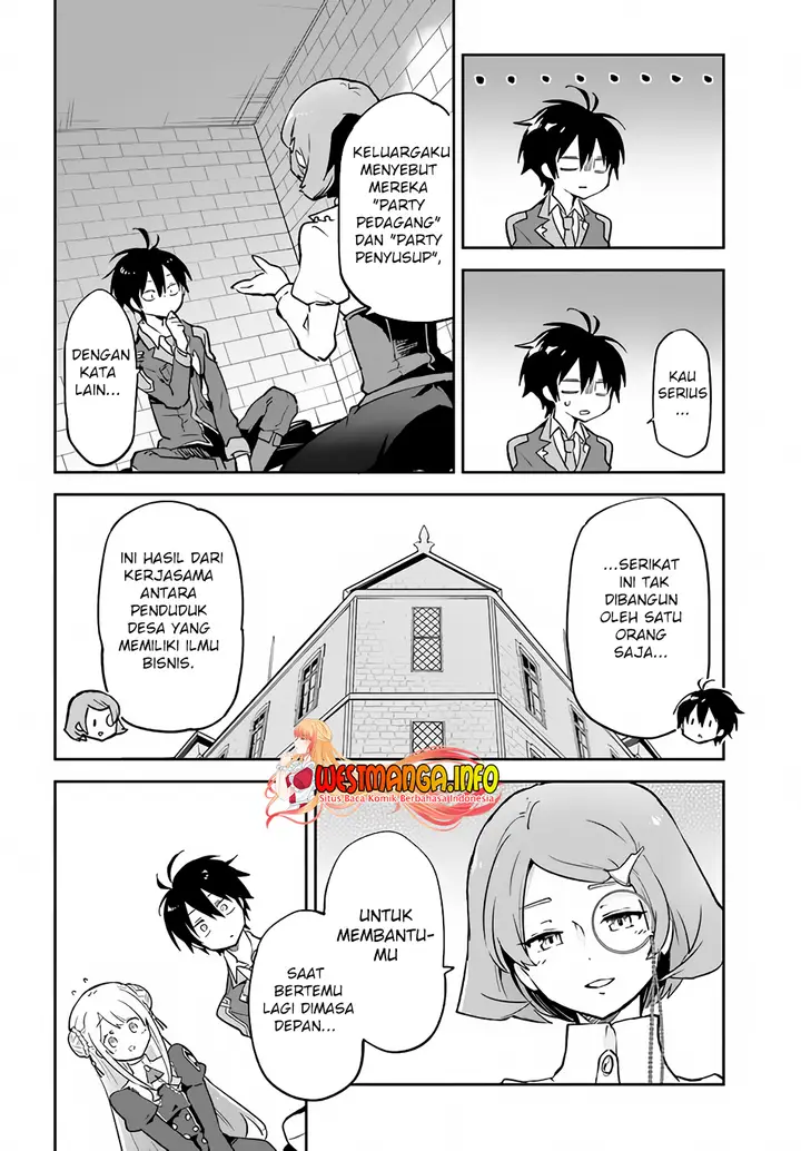 image-komik-henkyou-gurashi-no-maou-tensei-shite-saikyou-no-majutsushi-ni-naru-chapter-25-7/43