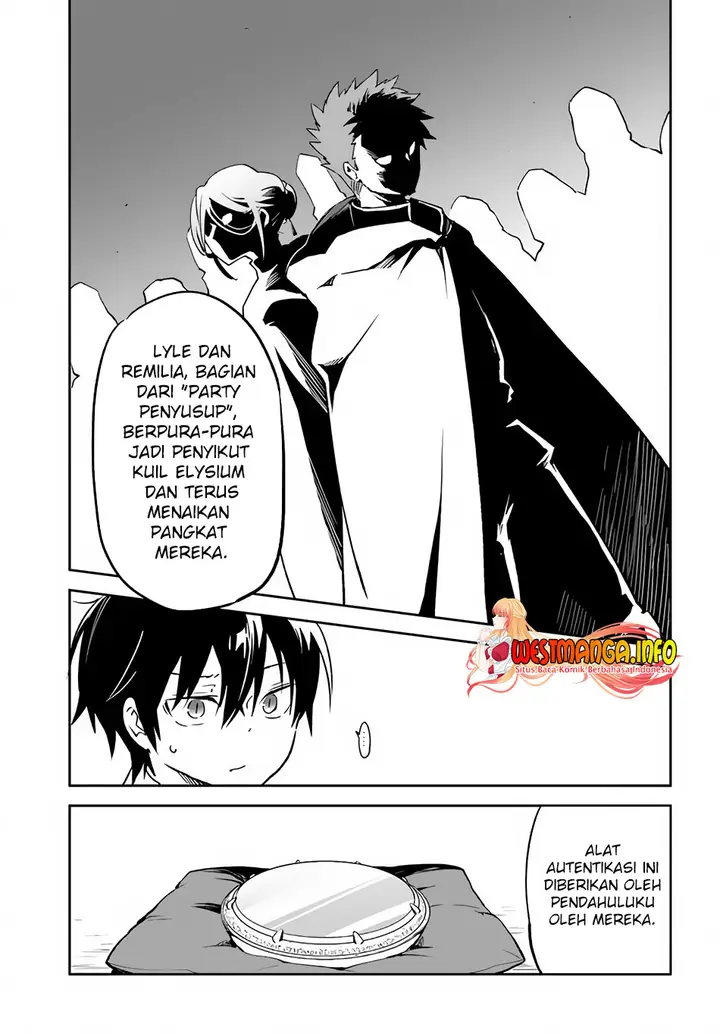 image-komik-henkyou-gurashi-no-maou-tensei-shite-saikyou-no-majutsushi-ni-naru-chapter-25-8/43