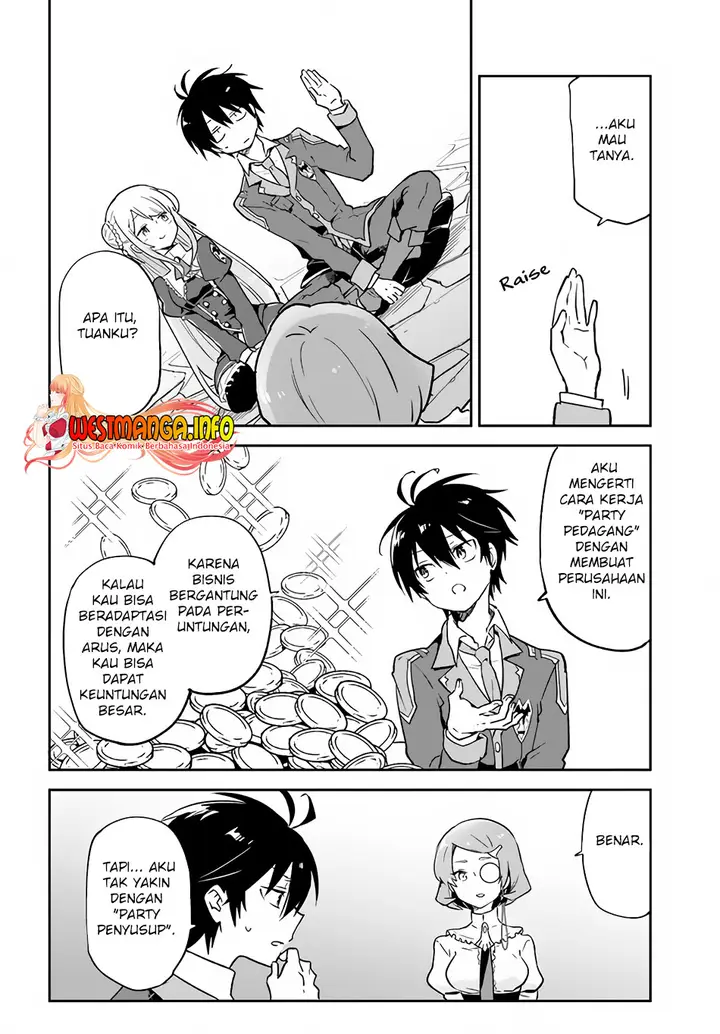 image-komik-henkyou-gurashi-no-maou-tensei-shite-saikyou-no-majutsushi-ni-naru-chapter-25-9/43