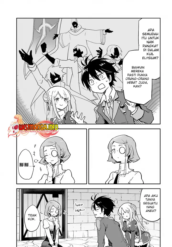 image-komik-henkyou-gurashi-no-maou-tensei-shite-saikyou-no-majutsushi-ni-naru-chapter-25-10/43