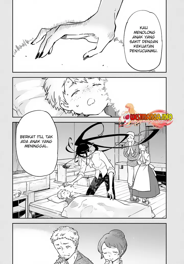 image-komik-henkyou-gurashi-no-maou-tensei-shite-saikyou-no-majutsushi-ni-naru-chapter-25-13/43