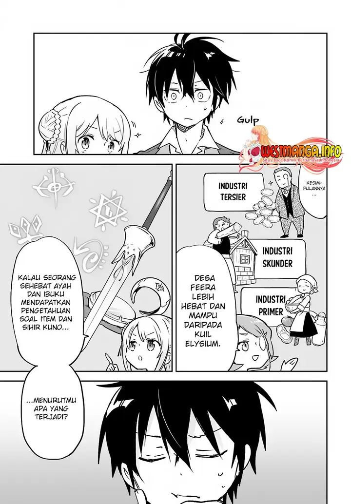 image-komik-henkyou-gurashi-no-maou-tensei-shite-saikyou-no-majutsushi-ni-naru-chapter-25-20/43