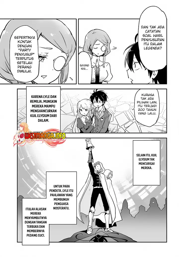image-komik-henkyou-gurashi-no-maou-tensei-shite-saikyou-no-majutsushi-ni-naru-chapter-25-22/43