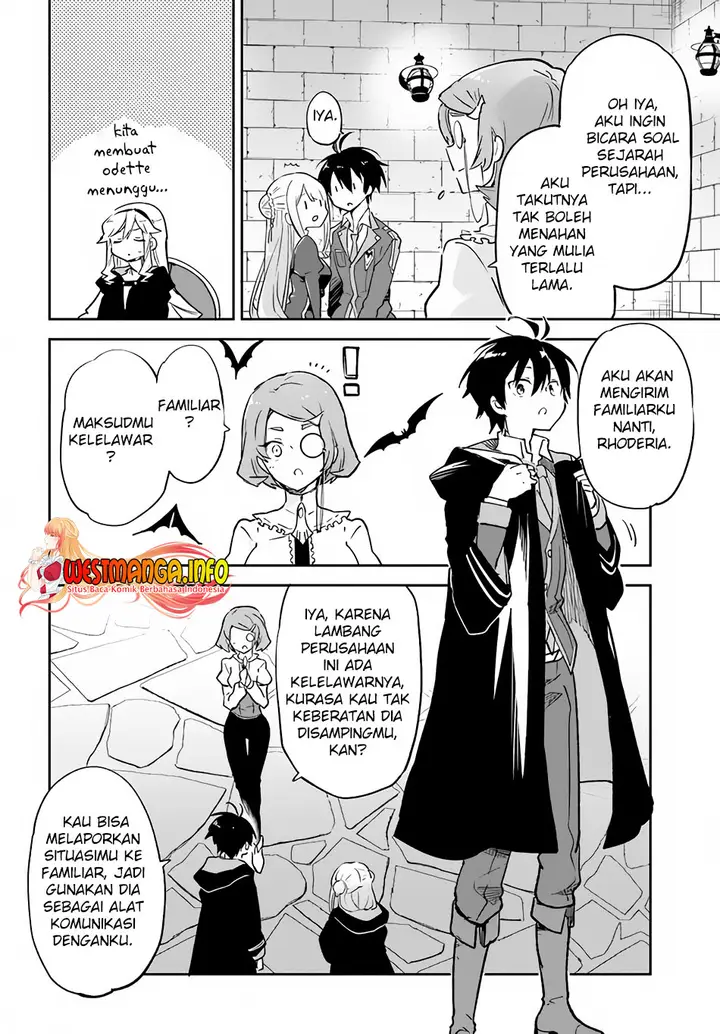 image-komik-henkyou-gurashi-no-maou-tensei-shite-saikyou-no-majutsushi-ni-naru-chapter-25-25/43