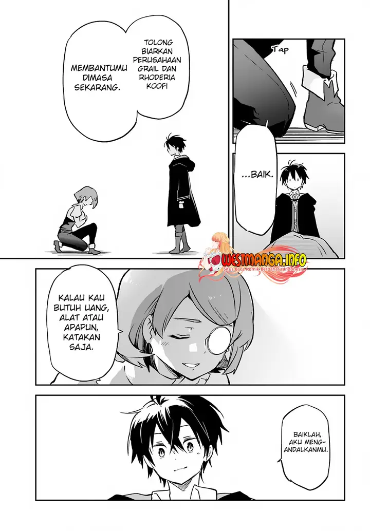 image-komik-henkyou-gurashi-no-maou-tensei-shite-saikyou-no-majutsushi-ni-naru-chapter-25-26/43
