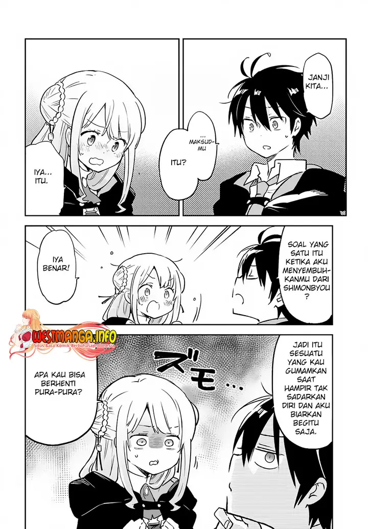 image-komik-henkyou-gurashi-no-maou-tensei-shite-saikyou-no-majutsushi-ni-naru-chapter-25-29/43