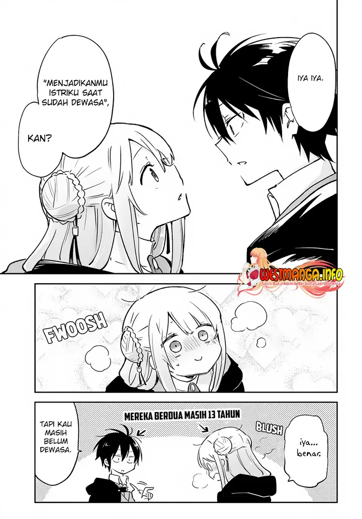 image-komik-henkyou-gurashi-no-maou-tensei-shite-saikyou-no-majutsushi-ni-naru-chapter-25-30/43
