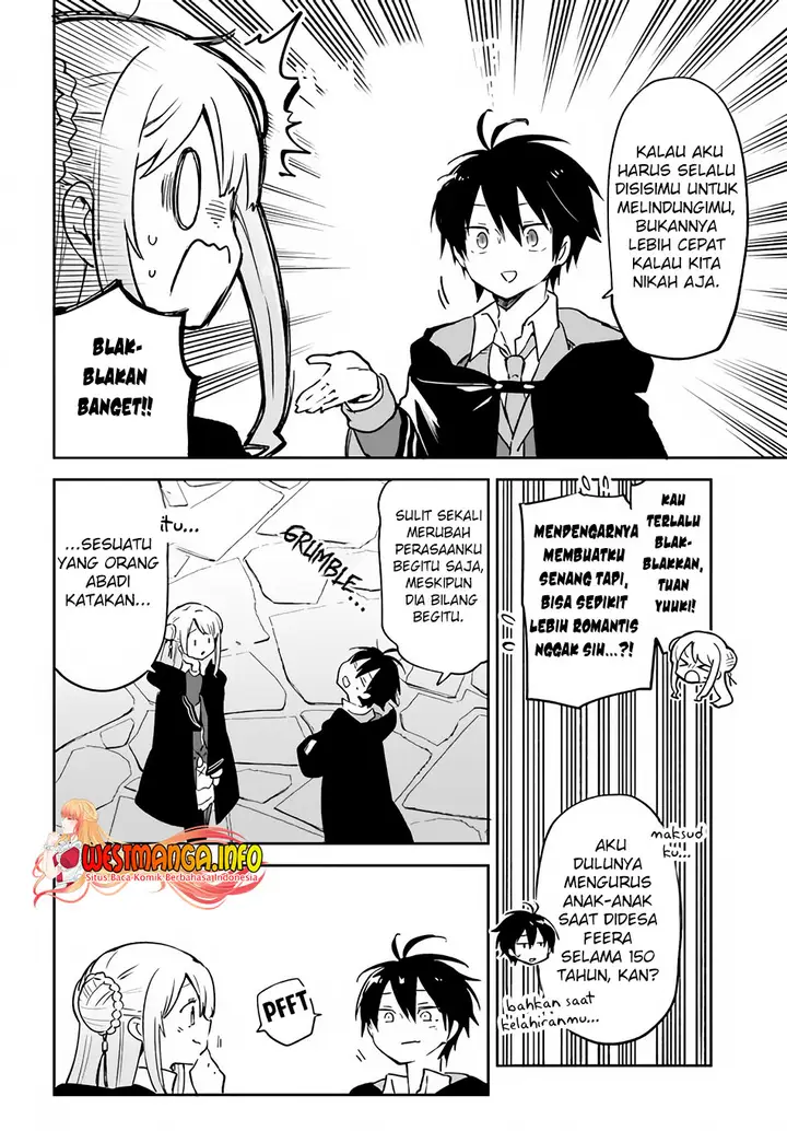 image-komik-henkyou-gurashi-no-maou-tensei-shite-saikyou-no-majutsushi-ni-naru-chapter-25-33/43