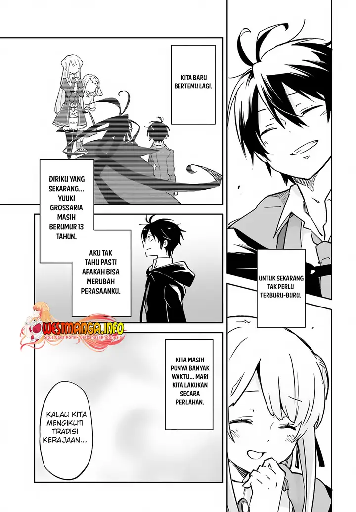 image-komik-henkyou-gurashi-no-maou-tensei-shite-saikyou-no-majutsushi-ni-naru-chapter-25-34/43