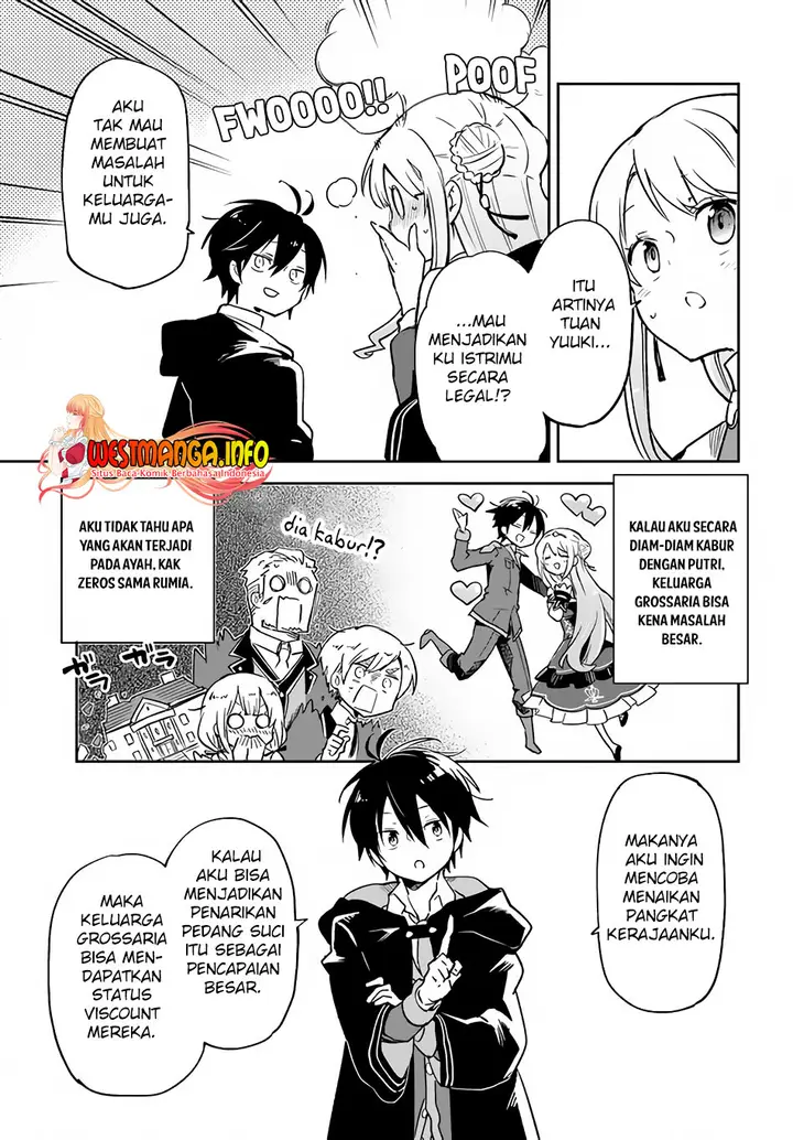 image-komik-henkyou-gurashi-no-maou-tensei-shite-saikyou-no-majutsushi-ni-naru-chapter-25-36/43