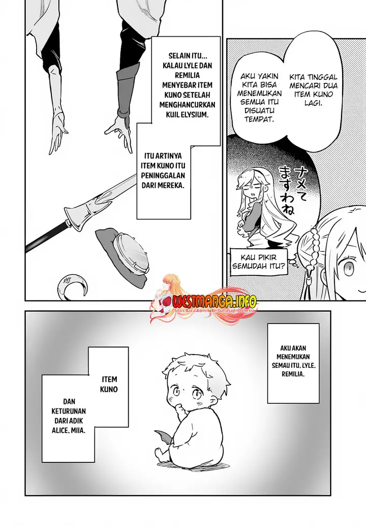 image-komik-henkyou-gurashi-no-maou-tensei-shite-saikyou-no-majutsushi-ni-naru-chapter-25-37/43