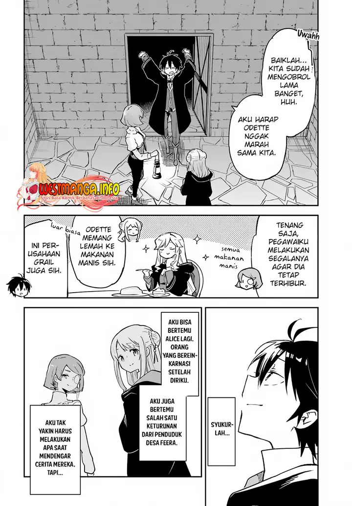 image-komik-henkyou-gurashi-no-maou-tensei-shite-saikyou-no-majutsushi-ni-naru-chapter-25-39/43